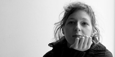Jana Dabac