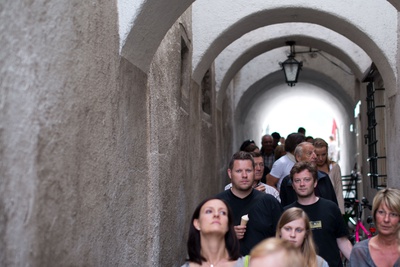 StadtHausPerspektiven1©Dominik_Stixenberger