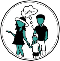 'family-friendly!'
