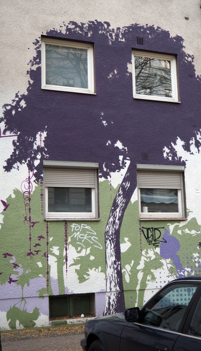 ORTE schulwettbewerb gehts noch stpoelten