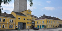 k 19