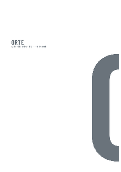 Grafik: yesdesign