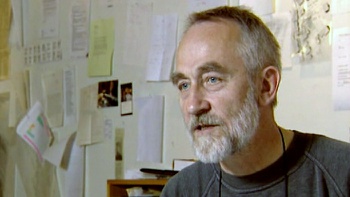 Peter Zumthor