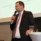 RPS15-04 – Foto: © ORTE | Schimek
