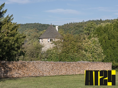 © Hertha Hurnaus