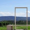Fenster in die Landschaft_03 – Foto: Iván Juárez, x-studio