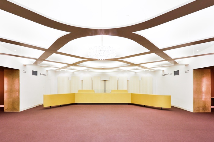 Landestheater Niederösterreich