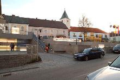 Rapottenstein.jpg Rapottenstein.jpg