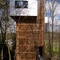 Baumhaus Lodge Schrems