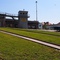 Stadt Land Fluss – Foto: ORTE | Heidrun Schlögl