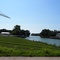 Stadt Land Fluss – Foto: ORTE | Heidrun Schlögl