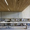 Büro Fügenschuh