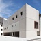 Hauptschule Rattenberg
