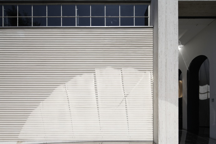 © Foto: Martin Mischkulnig