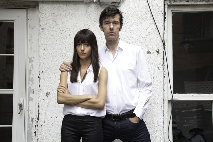 © sagmeister_walsh