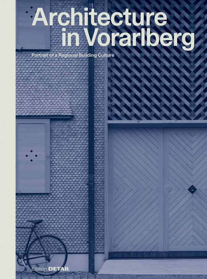 Cover: strobo BM | Foto: Adolf Bereuter