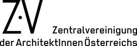 ZV Logo_mit subline.jpg