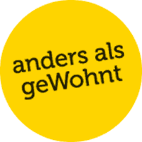 dVVT_Foto7_AT2012-Button_eps.gif