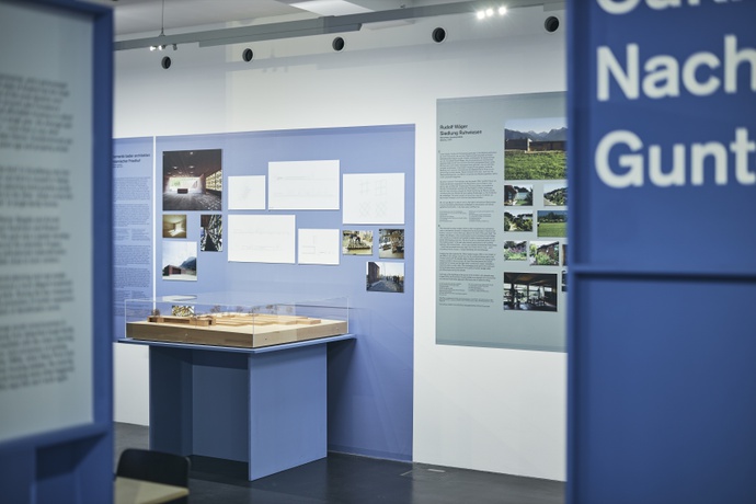 Ausstellungsansicht 03