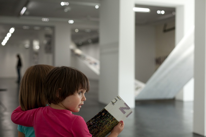 © Christian Grass