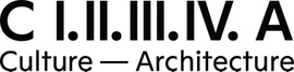 CIVA Logo.jpg