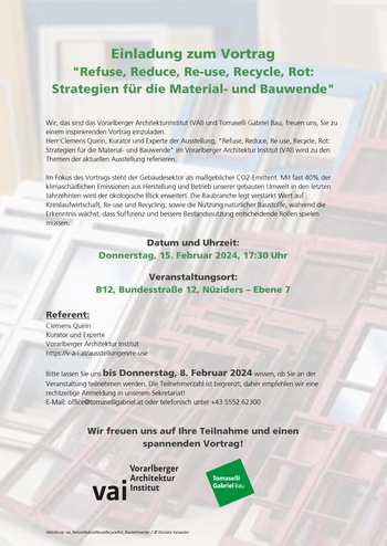 Einladung VAI TG Vortrag.jpg
