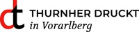 logo_dth.jpg