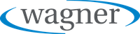 Wagner_Logo_rgb_L.png