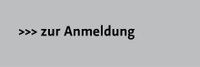 Anmelde-Button.jpg