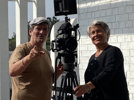 FIlmstills 