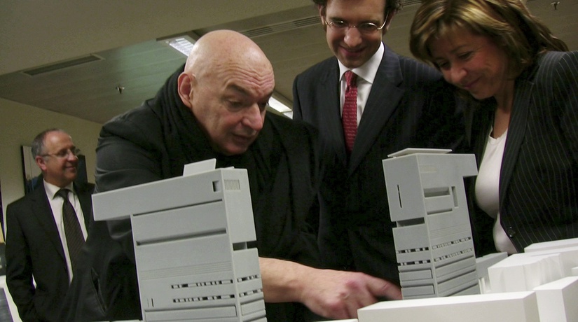 6┬®Angel Borrego Cubero 6┬®Angel Borrego Cubero