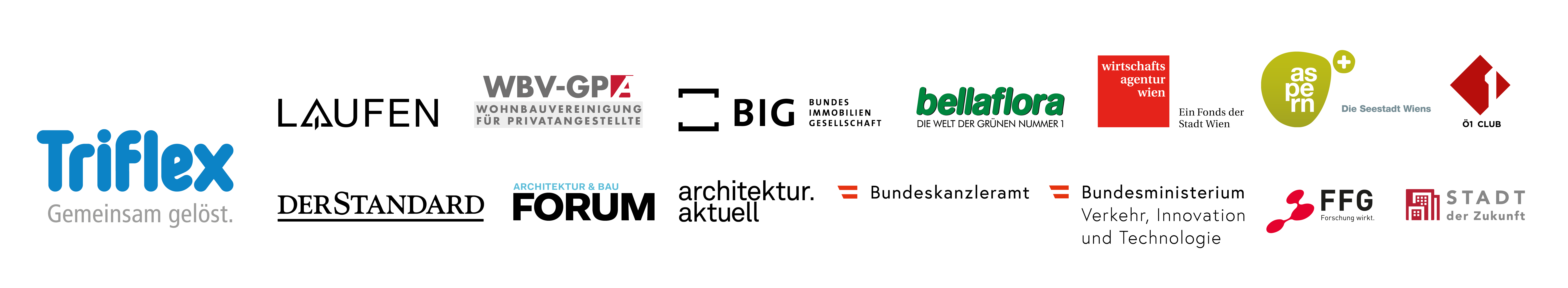 AT_119-776-Logoleiste_V02.png