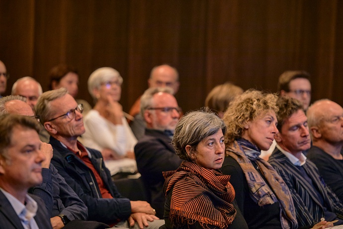 © Foto: Darko Todorovic