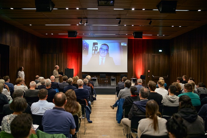 © Foto: Darko Todorovic