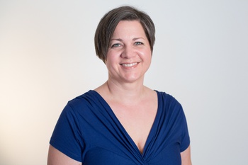 Cora Stöger.jpg