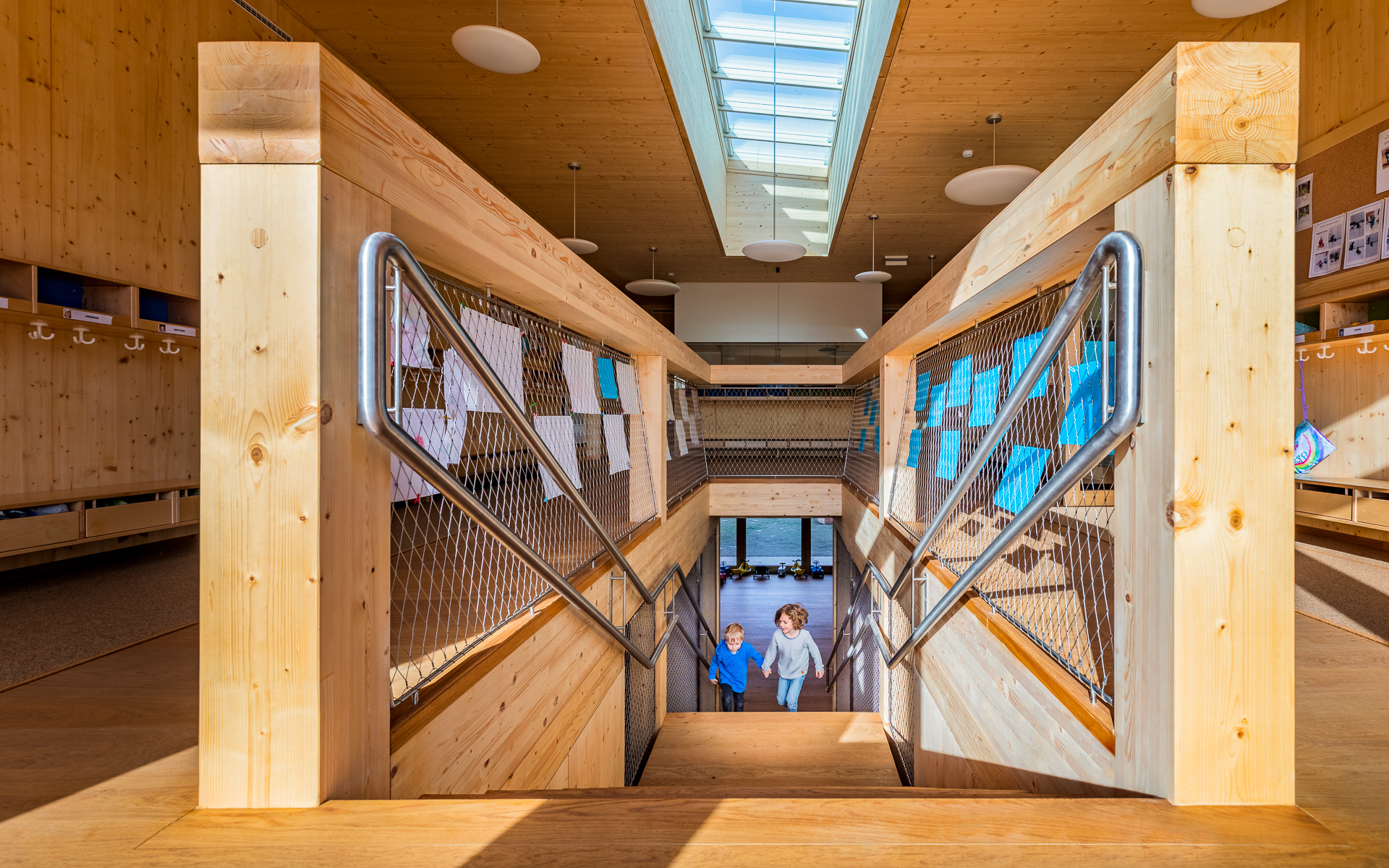 NÖ_Neubau Kindergarten Hoffeld_bild-6von14_6.jpg.jpg