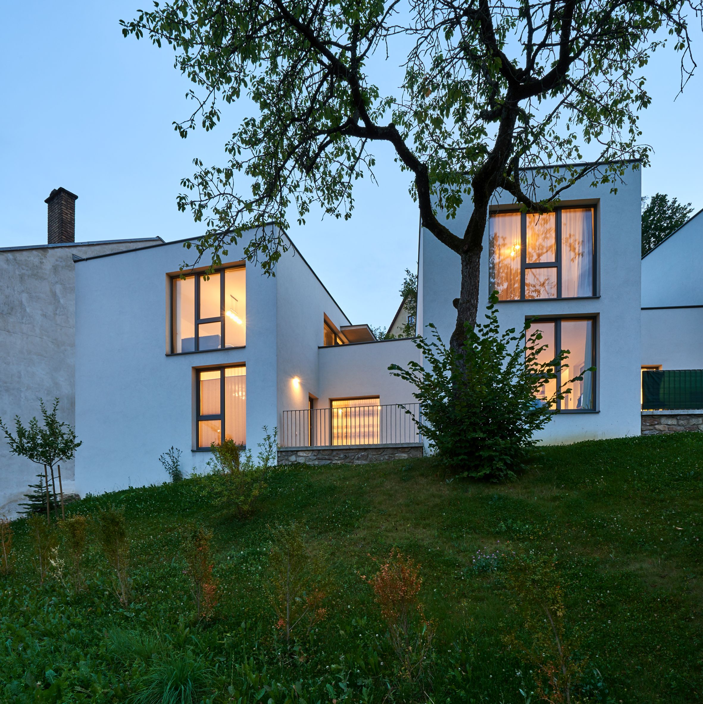 NÖ_Wohnhaus Propsteigasse_bild-9von9_noe_wohnhaus_propsteigasse_gartenseite_ab.jpg.jpg