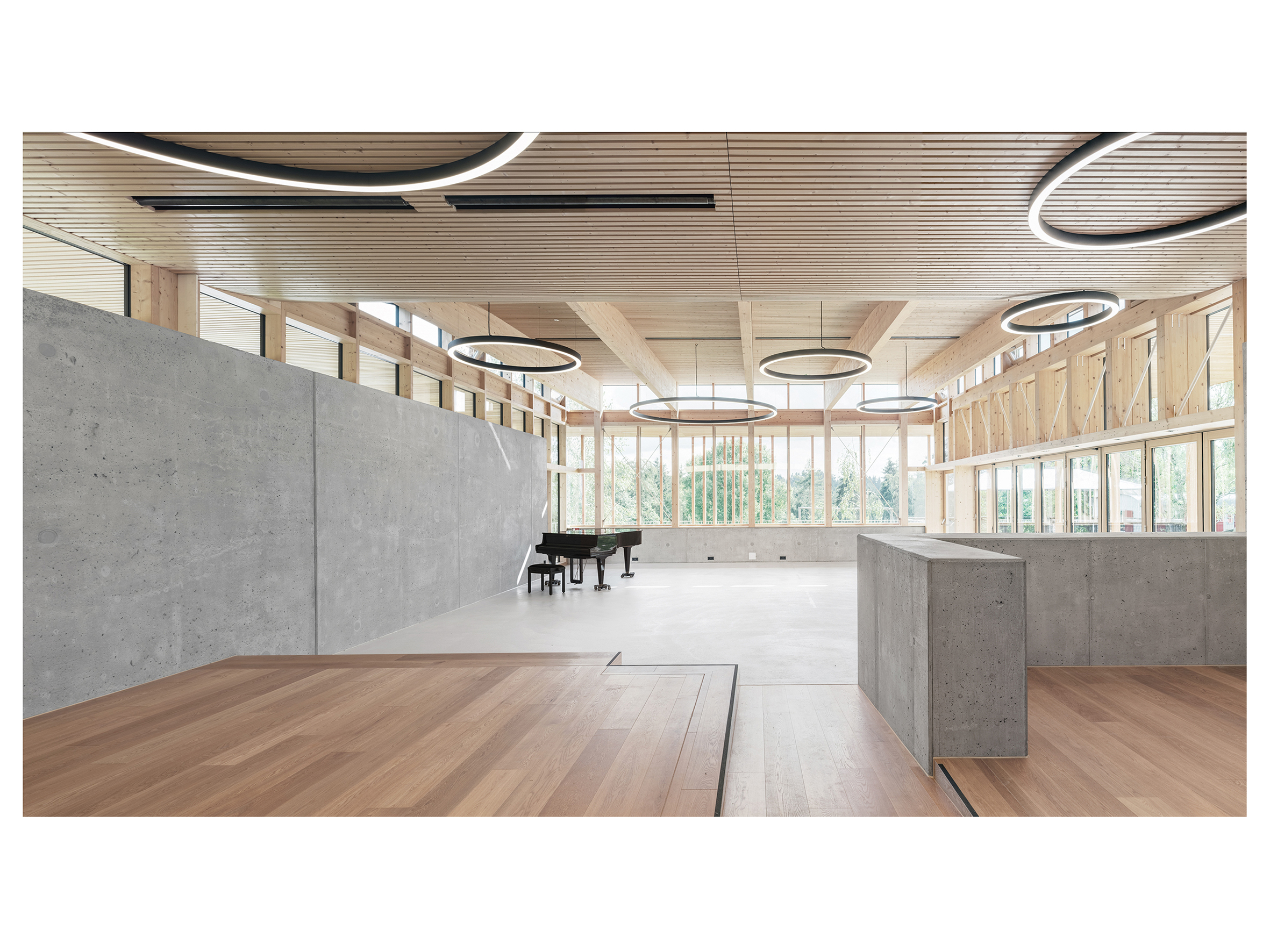 ST_Raum der Begegnung_bild-2von6_sozialtherapeutikum_steiermark_foto_02.jpg.jpg