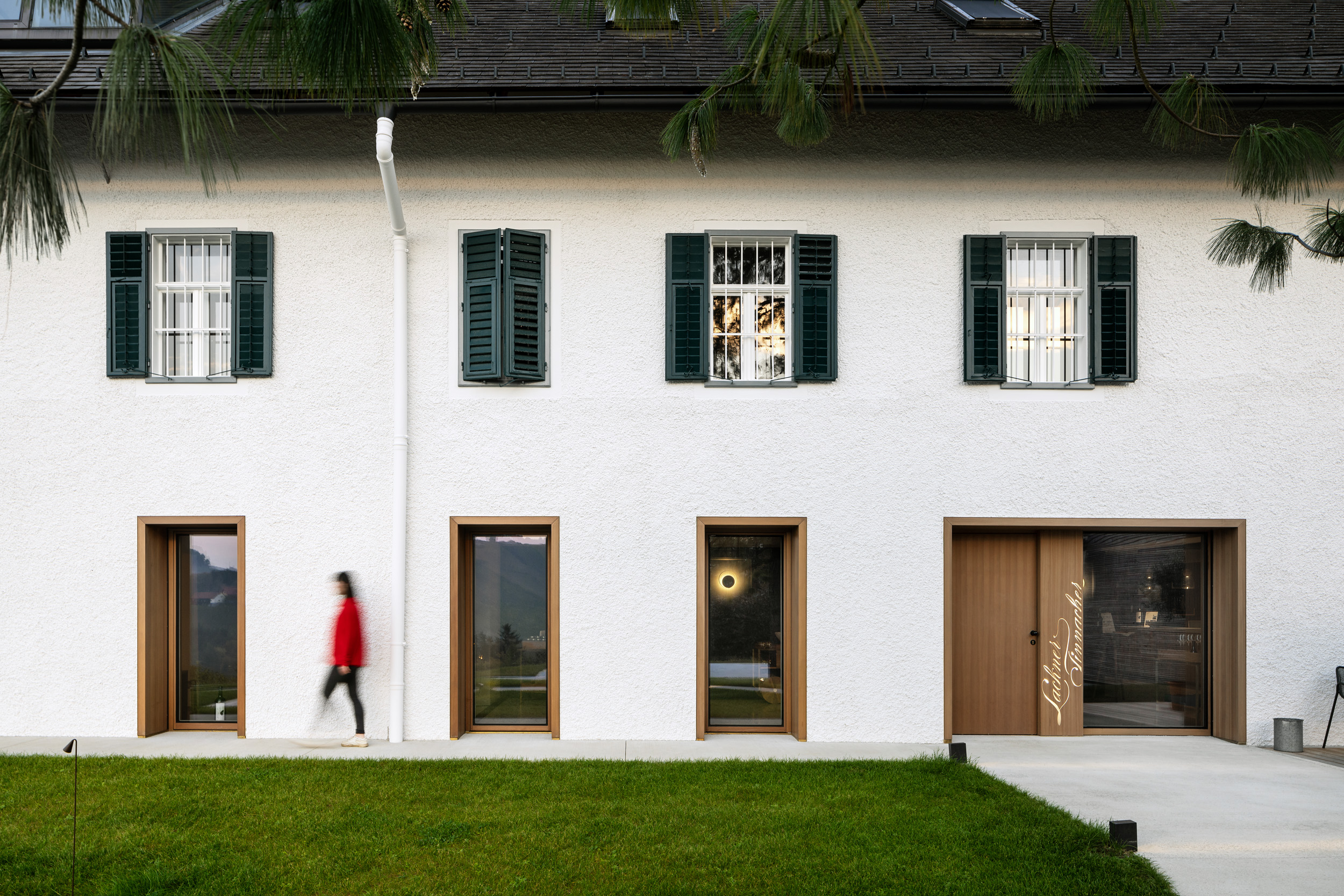 ST_STEINBACH - Keller Haus Hof_bild-5von38_201810-lt-238.jpg.jpg