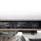 Niederösterreich;
Betriebsrestaurant Franz;
Bauherr_in: GST Grundstücksverwaltung GmbH;
Architektur: kaltenbacher ARCHITEKTUR zt-gmbh