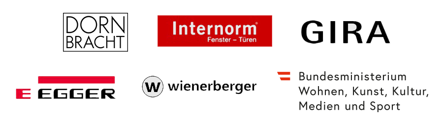 5 Partner+ BMWKMS Kopie.png