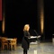 ZV-Bauherrenpreis 2014