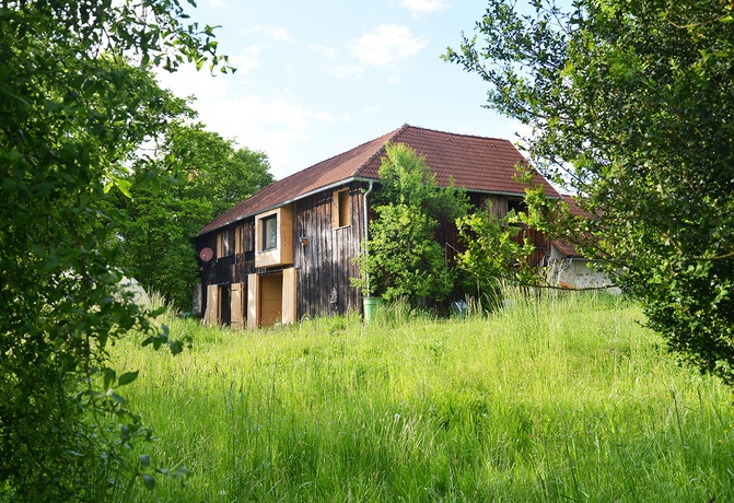 ANY:TIME – © ANY:TIME ANY:TIME