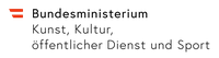 815fdf2c-f392-4dac-9ae7-6440629e8319.png