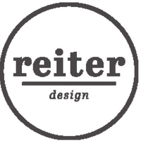reiter Design.jpg