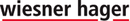 Wiesner-Hager Niederlassung Linz Bockgasse 2a A-4020 Lnz